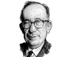 Πολιτικές Θεωρίες και Πλάτων Leo Strauss